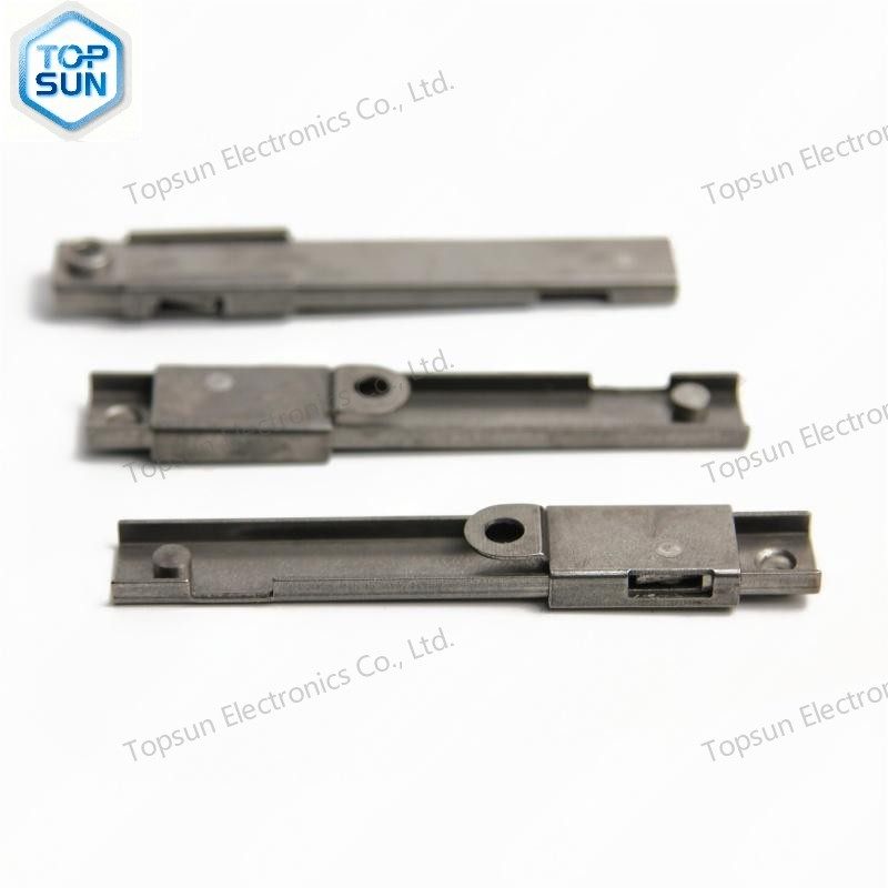 SAMSUNG RELL STOPPER J9065205A